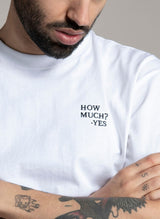 ALI IS 180CM / 5'11" AND WEARING SIZE M