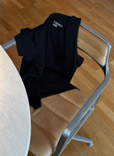 I DIDN'T ASK T-Shirt
