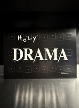 HOLY DRAMA Advent Calendar