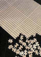 DRAMA Puzzle