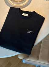 I DIDN'T ASK T-Shirt