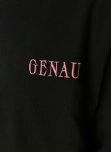 GENAU Longsleeve (EXACTLY)