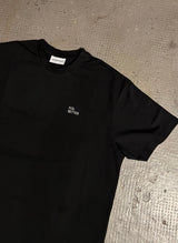 FAIL BETTER T-Shirt
