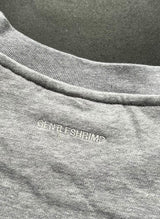 AS YOU SHOULD Sweater