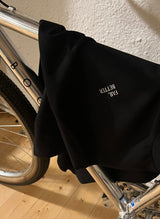 FAIL BETTER T-Shirt