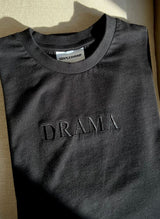 DRAMA T-Shirt
