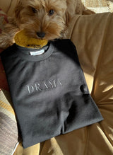 DRAMA T-Shirt