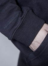 High quality details