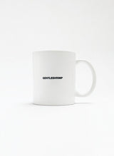 GENTLESHRIMP Mug