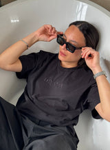 DRAMA T-Shirt