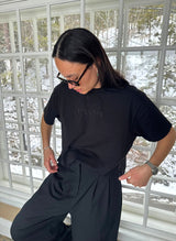 DRAMA T-Shirt