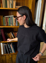 DRAMA T-Shirt