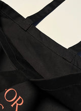 SASSY FOR NO REASON Bag