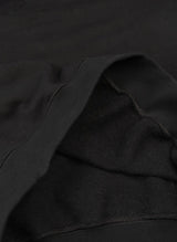 OKAY BUT NO Hoodie