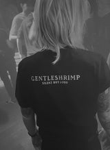 Kim is 165cm / 5'5" and wearing size S