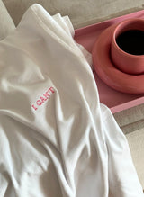 I CAN'T T-Shirt