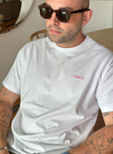 Felipe is 180cm / 5'11" and wearing size L