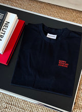 DOWN WITH MY DEMONS T-Shirt