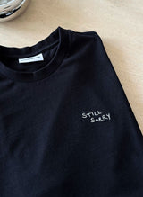 STILL SORRY T-Shirt