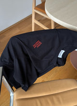 DOWN WITH MY DEMONS T-Shirt