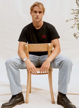 DOWN WITH MY DEMONS T-Shirt