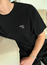 STILL NO T-Shirt