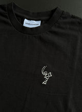 Gentleshrimp Logo T-Shirt