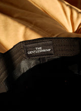 100% cotton