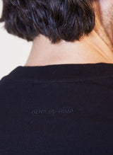 High quality details