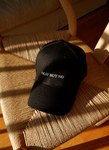 High-quality embroidery