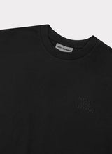 100% organic cotton