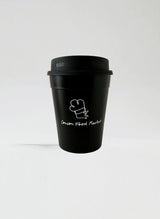 FANCY BY NATURE Cup