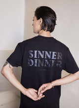 Sumia is 176cm / 5'9" and wearing size M