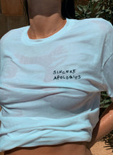 100% organic cotton