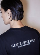 Sumia is 176cm / 5'9" and wearing size M