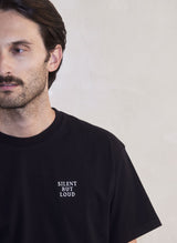 Georg is 180cm / 5'11" and wearing size M