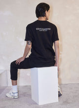 Sumia is 176cm / 5'9" and wearing size M