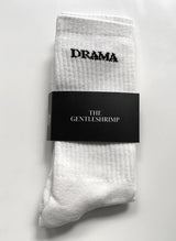 DRAMA Socks