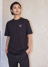 Sumia is 176cm / 5'9" and wearing size M