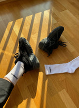 DRAMA Socks