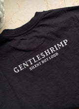 High quality details