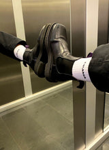 DRAMA Socks