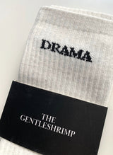 DRAMA Socks