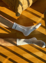 DRAMA Socks