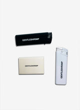 GS Lighter Pack