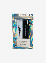 GS Lighter Pack