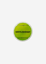 GS Sticker Pack