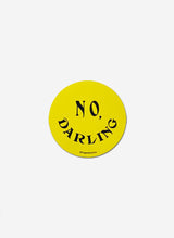 GS Sticker Pack