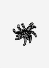 GS Sticker Pack