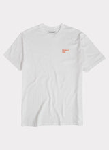 100% Organic Cotton